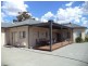 2205 Kerang-Murrabit Road, Murrabit VIC 3579