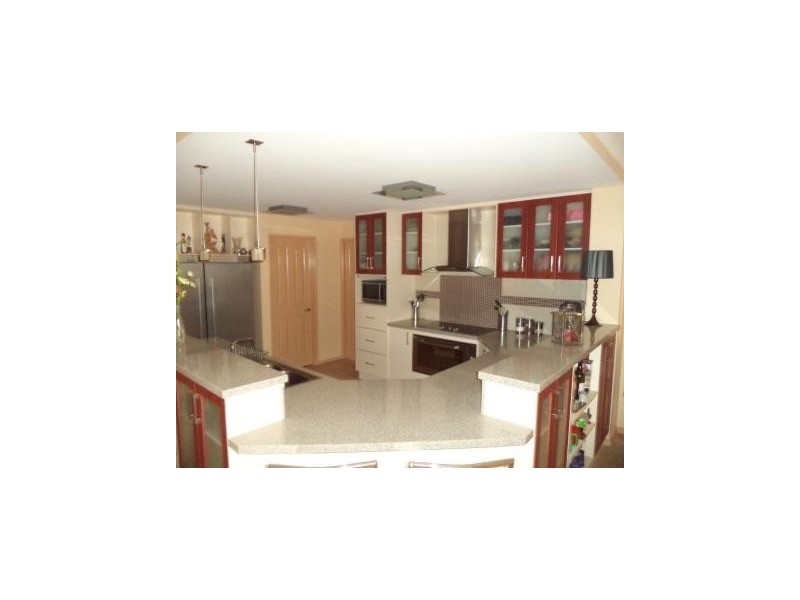 2205 Kerang-Murrabit Road, Murrabit VIC 3579