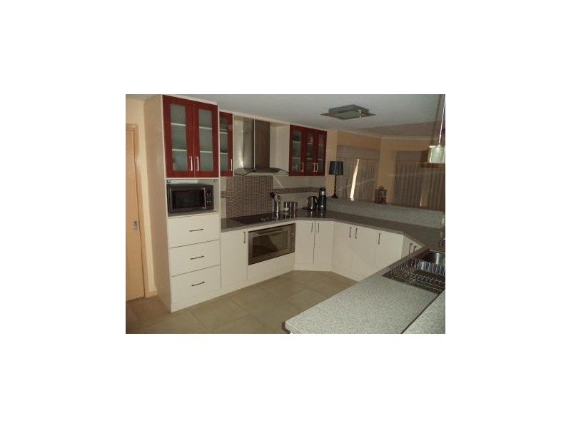 2205 Kerang-Murrabit Road, Murrabit VIC 3579