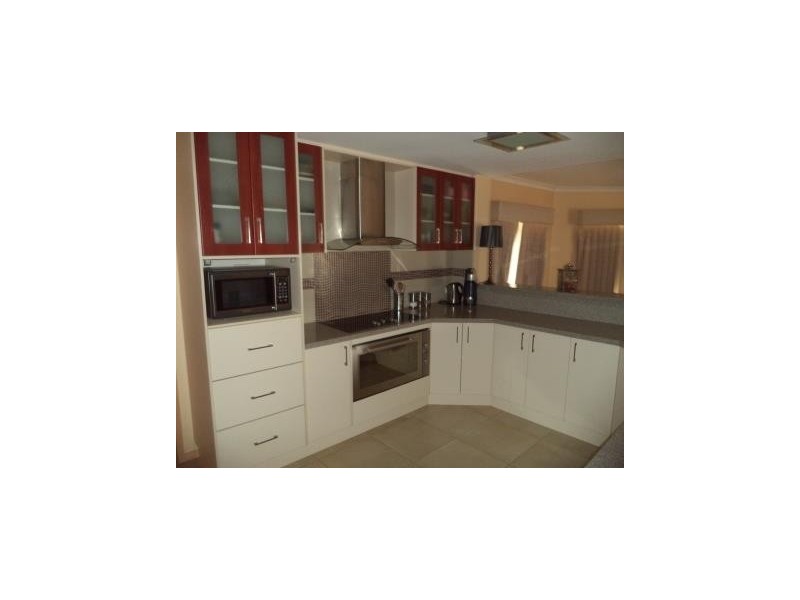 2205 Kerang-Murrabit Road, Murrabit VIC 3579