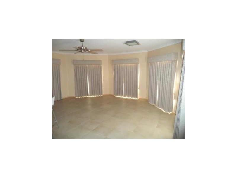 2205 Kerang-Murrabit Road, Murrabit VIC 3579