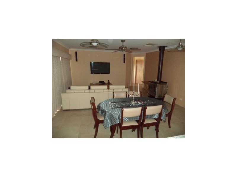 2205 Kerang-Murrabit Road, Murrabit VIC 3579