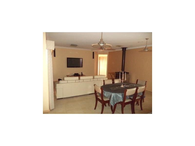 2205 Kerang-Murrabit Road, Murrabit VIC 3579