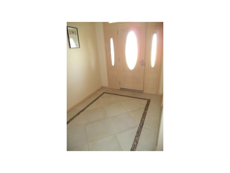 2205 Kerang-Murrabit Road, Murrabit VIC 3579