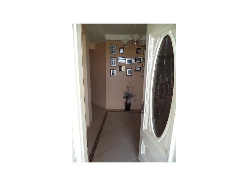 2205 Kerang-Murrabit Road, Murrabit VIC 3579