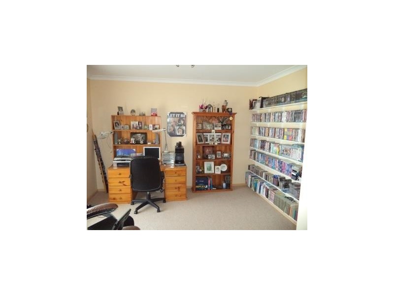 2205 Kerang-Murrabit Road, Murrabit VIC 3579