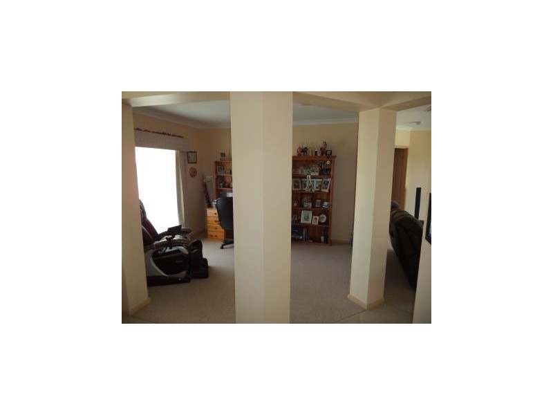 2205 Kerang-Murrabit Road, Murrabit VIC 3579