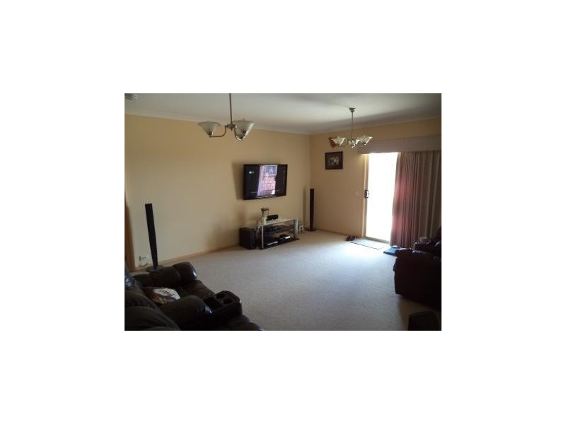 2205 Kerang-Murrabit Road, Murrabit VIC 3579