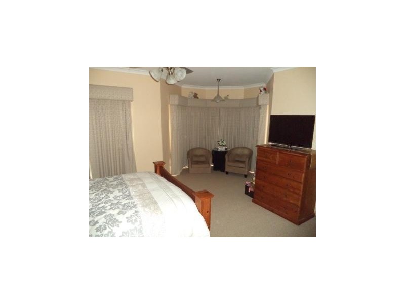 2205 Kerang-Murrabit Road, Murrabit VIC 3579