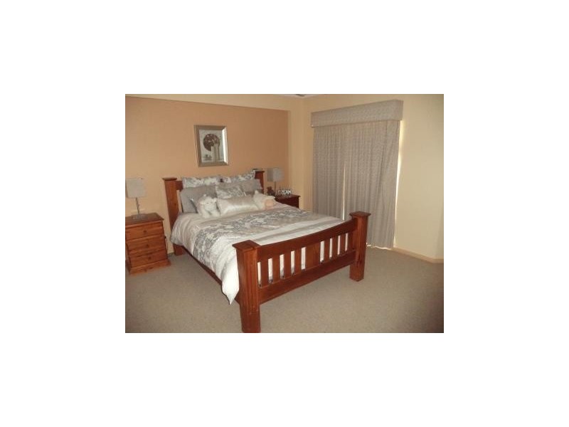 2205 Kerang-Murrabit Road, Murrabit VIC 3579