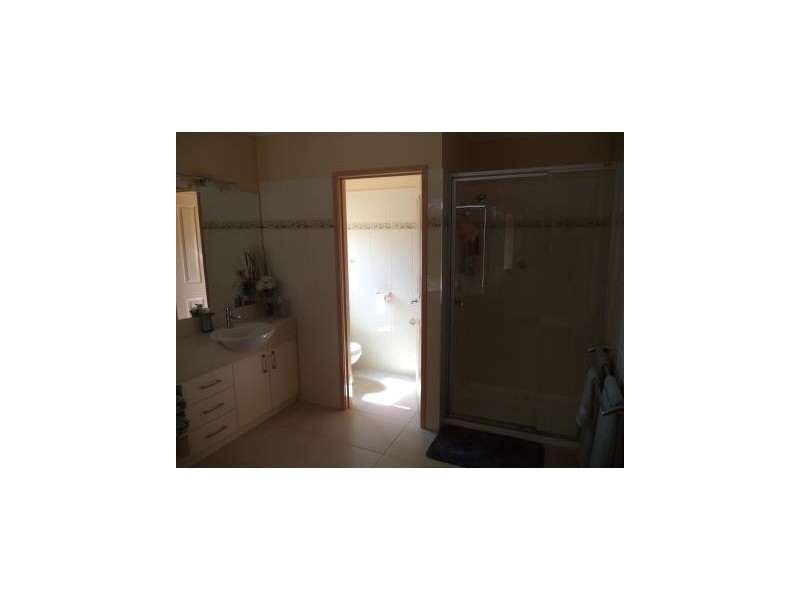 2205 Kerang-Murrabit Road, Murrabit VIC 3579