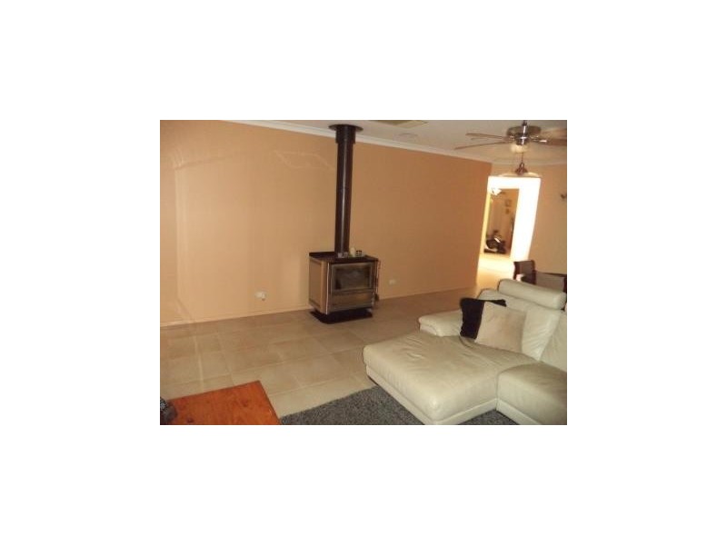 2205 Kerang-Murrabit Road, Murrabit VIC 3579