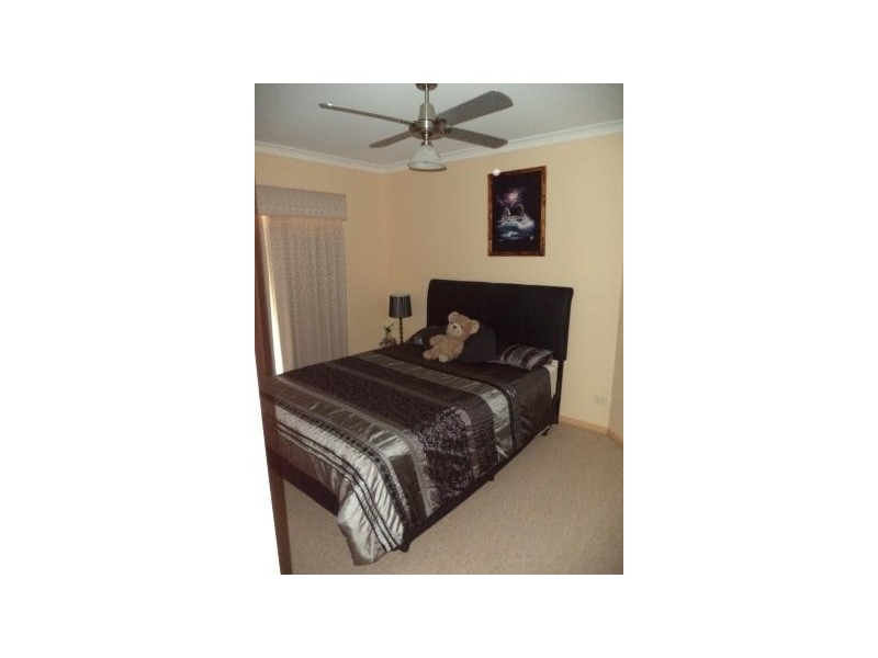 2205 Kerang-Murrabit Road, Murrabit VIC 3579