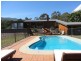 Freeburgh VIC 3741