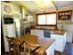 Freeburgh VIC 3741