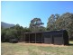 Freeburgh VIC 3741