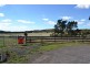 Kilmore VIC 3764
