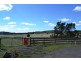 Kilmore VIC 3764