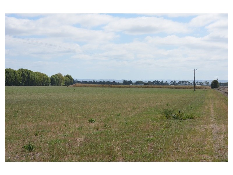 Koo Wee Rup VIC 3981