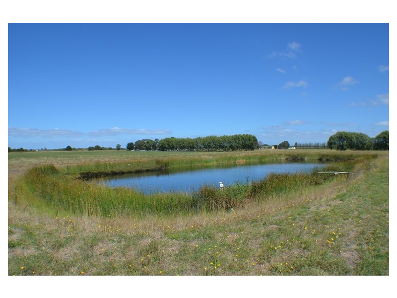 Koo Wee Rup VIC 3981