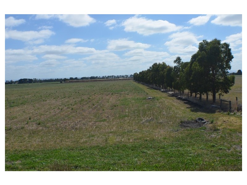 Koo Wee Rup VIC 3981