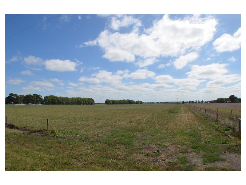 Koo Wee Rup VIC 3981