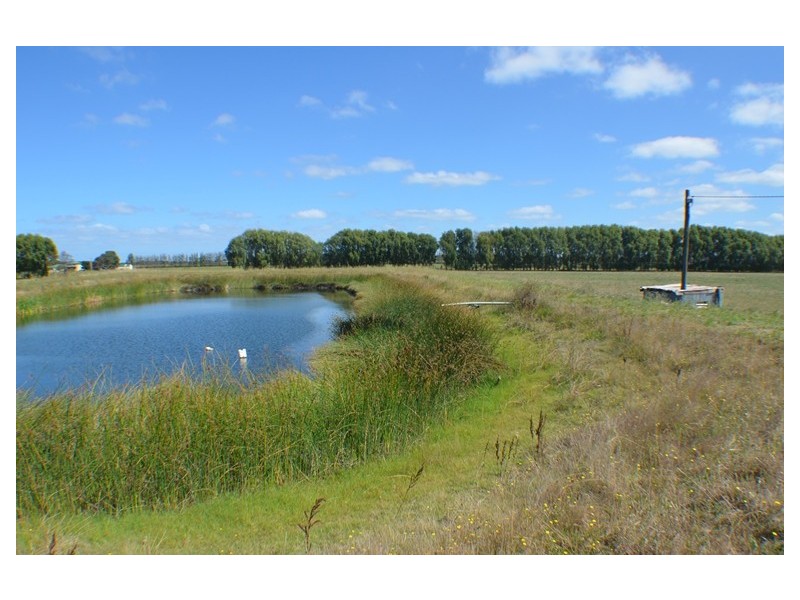 Koo Wee Rup VIC 3981