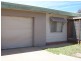 2/449 Cadell St, Hay NSW 2711