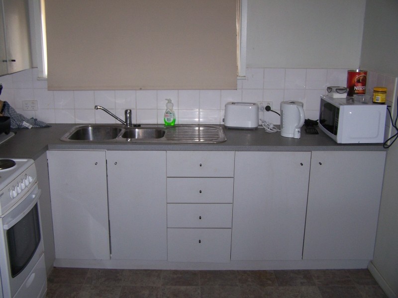 2/449 Cadell St, Hay NSW 2711