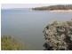14 Katrina Crst, Glenmaggie VIC 3858