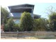 14 Katrina Crst, Glenmaggie VIC 3858