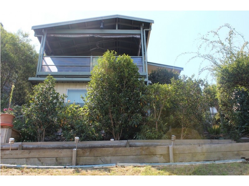 14 Katrina Crst, Glenmaggie VIC 3858