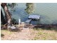 14 Katrina Crst, Glenmaggie VIC 3858