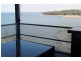 14 Katrina Crst, Glenmaggie VIC 3858