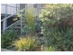 14 Katrina Crst, Glenmaggie VIC 3858