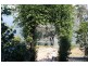 14 Katrina Crst, Glenmaggie VIC 3858