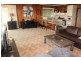 14 Katrina Crst, Glenmaggie VIC 3858