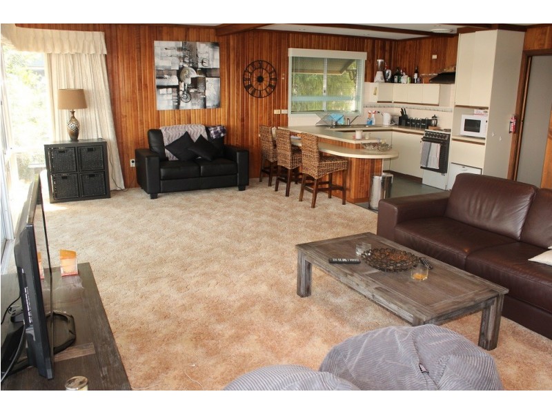 14 Katrina Crst, Glenmaggie VIC 3858