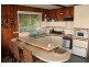 14 Katrina Crst, Glenmaggie VIC 3858