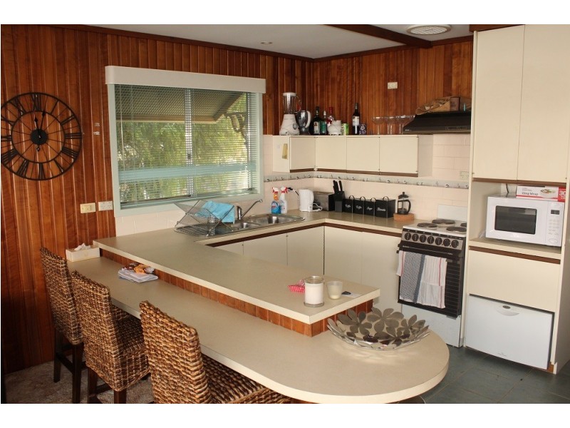 14 Katrina Crst, Glenmaggie VIC 3858