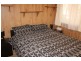 14 Katrina Crst, Glenmaggie VIC 3858