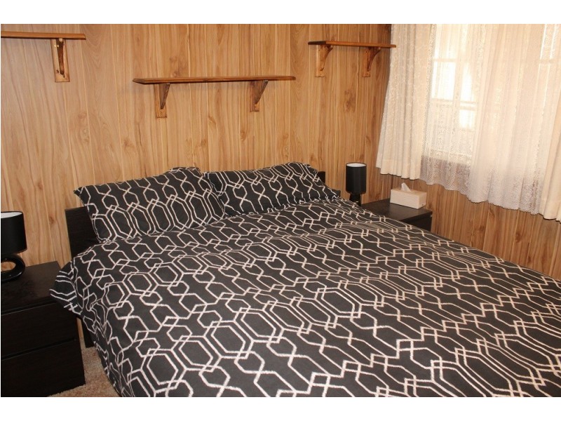 14 Katrina Crst, Glenmaggie VIC 3858