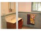 14 Katrina Crst, Glenmaggie VIC 3858