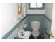 14 Katrina Crst, Glenmaggie VIC 3858