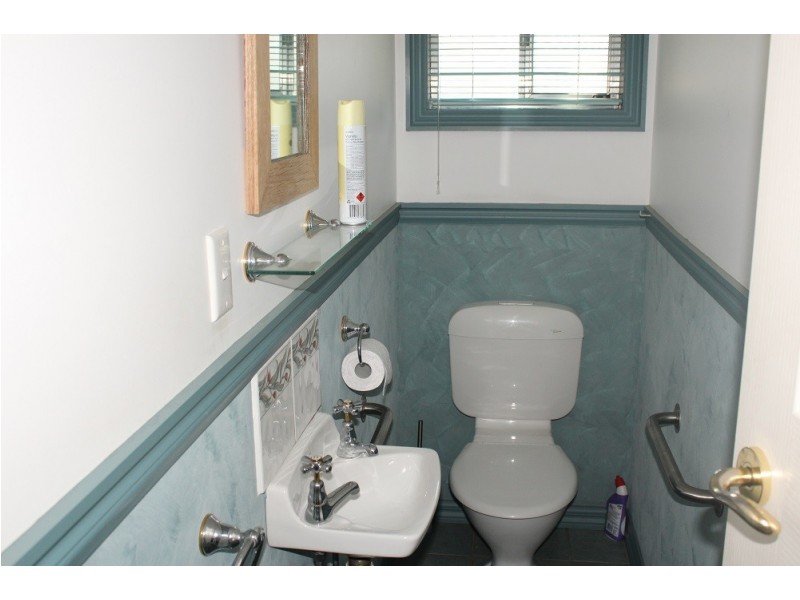14 Katrina Crst, Glenmaggie VIC 3858