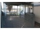 14 Katrina Crst, Glenmaggie VIC 3858