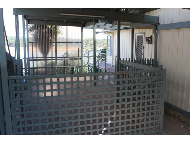 14 Katrina Crst, Glenmaggie VIC 3858