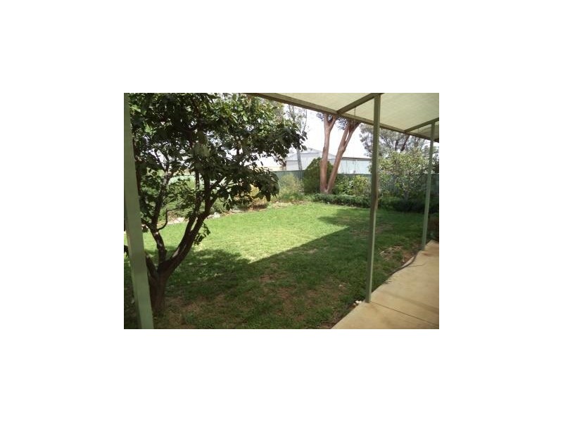 167 Wells Road, Lake Charm VIC 3581