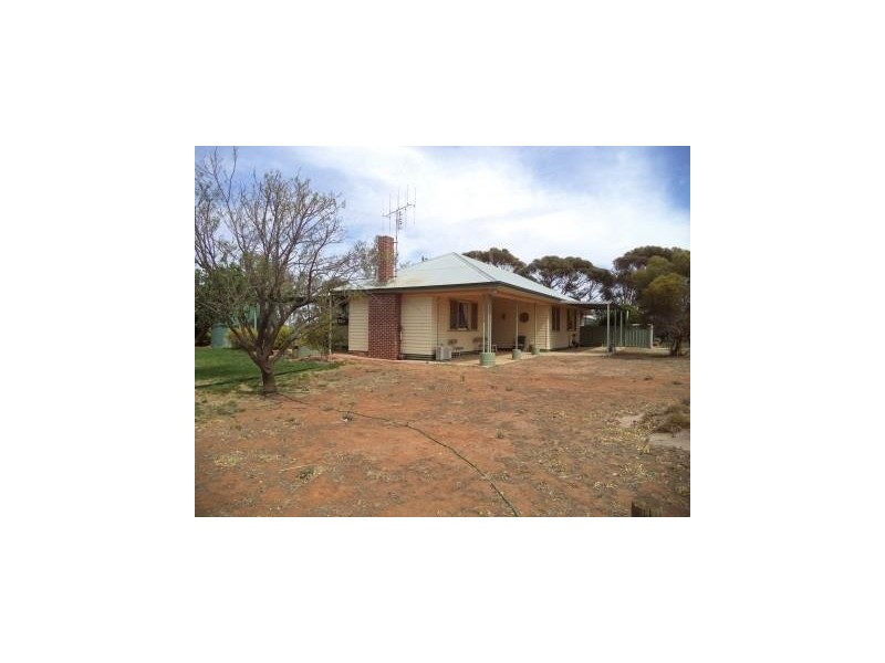 167 Wells Road, Lake Charm VIC 3581