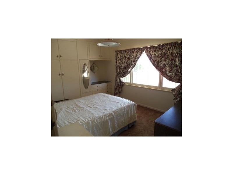 167 Wells Road, Lake Charm VIC 3581